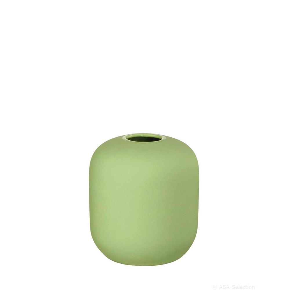 ASA Selection Váza SMOOTHIES 9