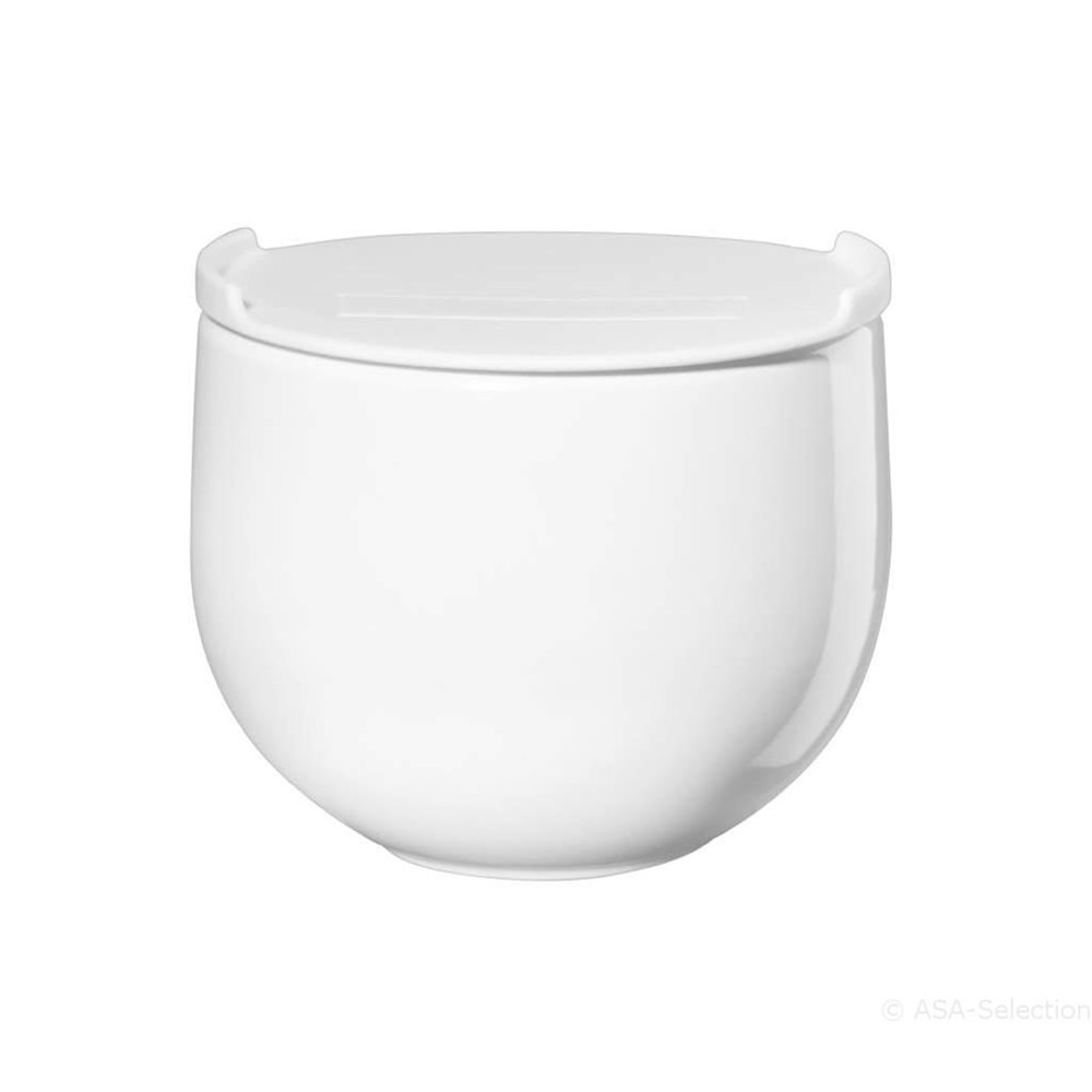 ASA Selection Dóza ASA GRANDE s víčkem ASA Selection