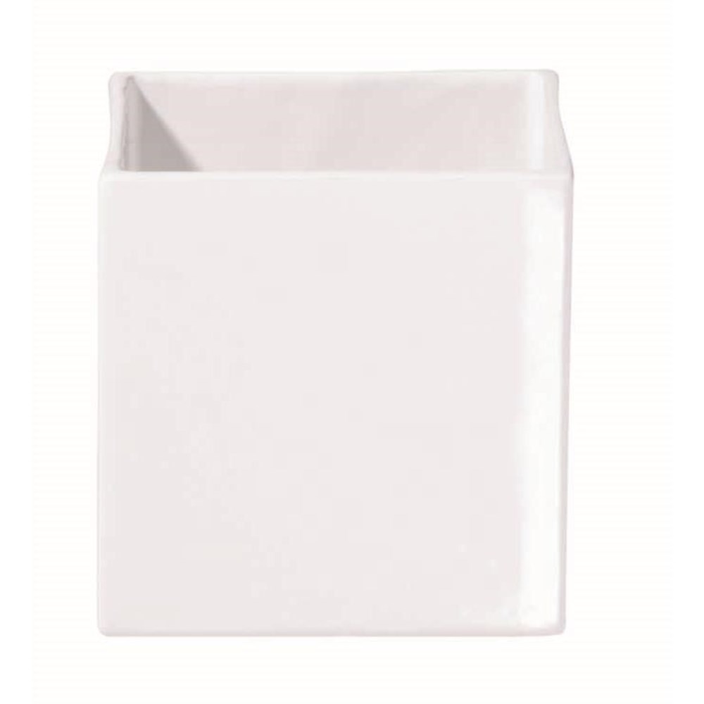 ASA Selection Květináč QUADRO 12x12x12cm ASA Selection