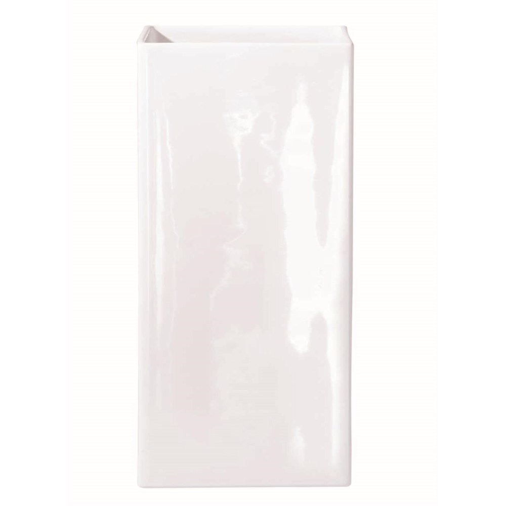 ASA Selection Váza QUADRO 8x8x16cm ASA Selection