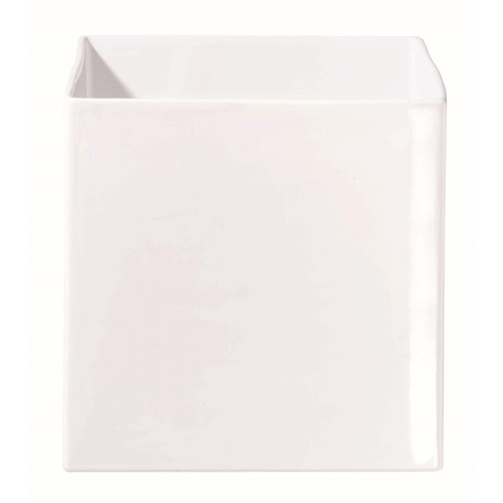 ASA Selection Květináč QUADRO 28x28x28cm ASA Selection