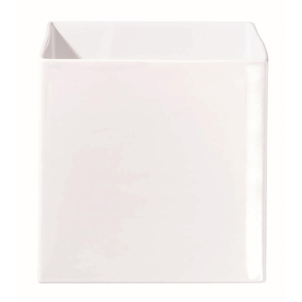 ASA Selection Květináč QUADRO 23x23x23cm ASA Selection