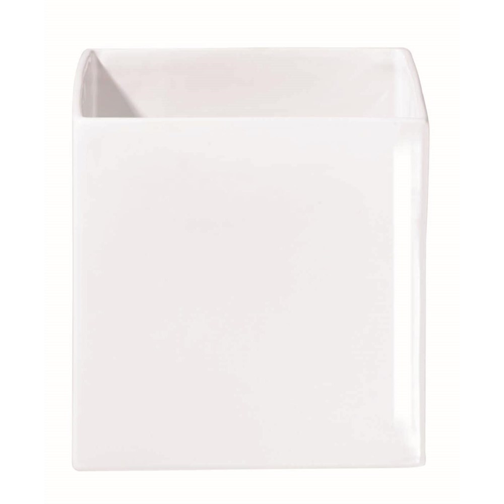 ASA Selection Květináč QUADRO 18x18x18cm ASA Selection