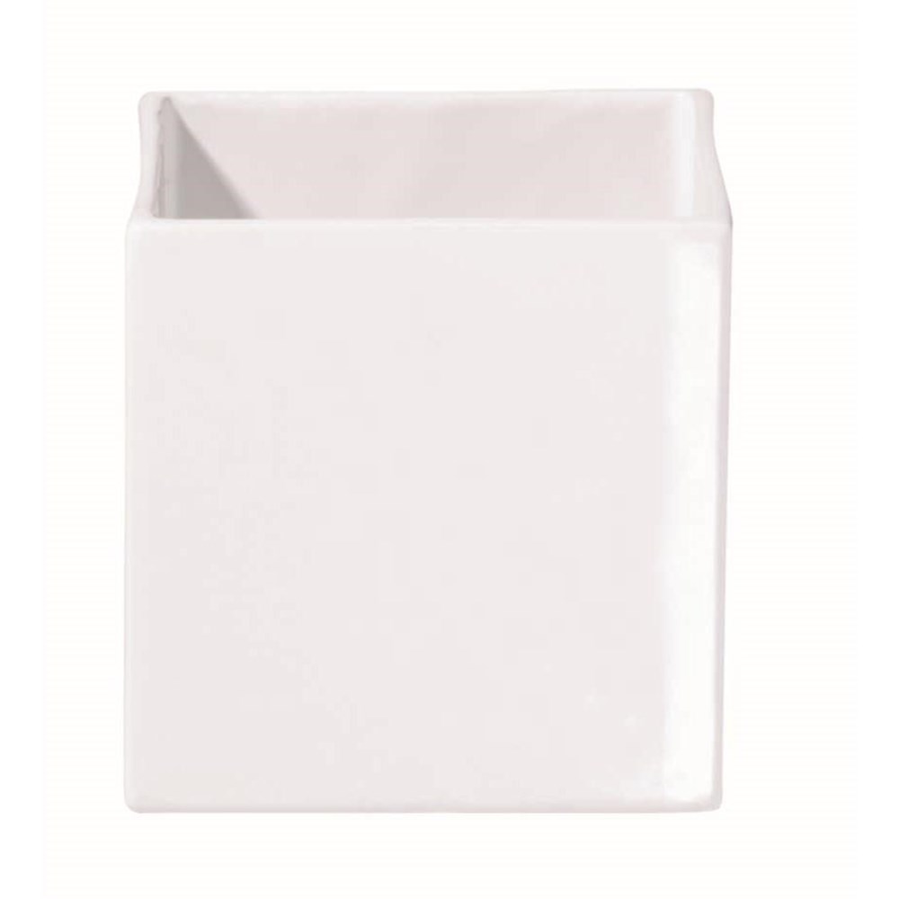 ASA Selection Květináč QUADRO 15x15x15cm ASA Selection