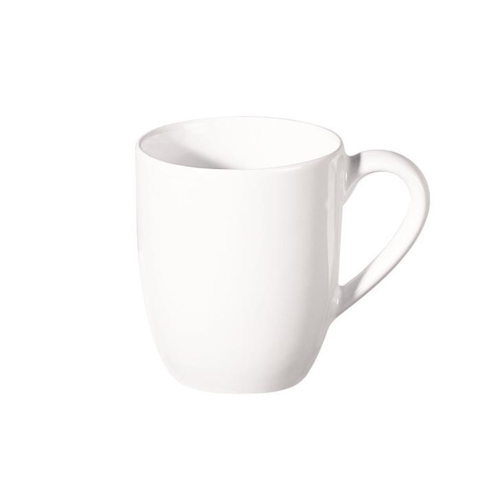 ASA Selection Hrnek s uchem GRANDE ASA Selection