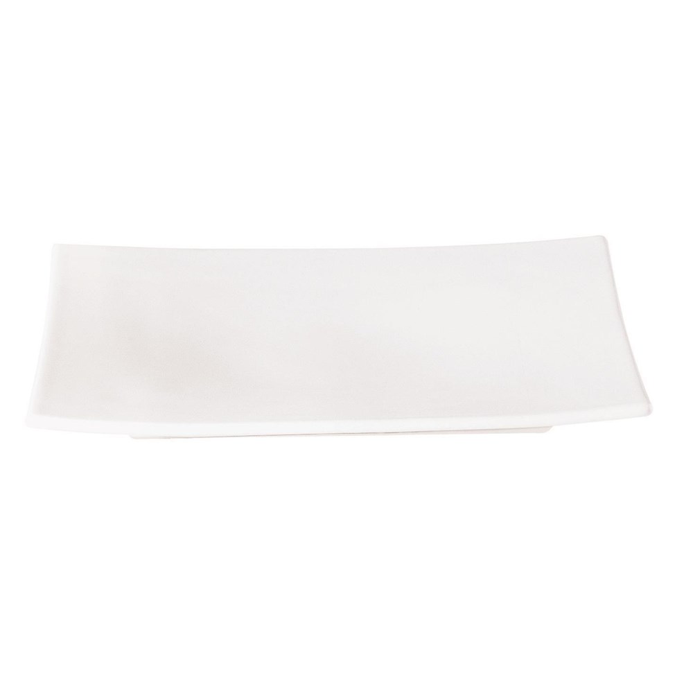 ASA Selection Talíř čtvercový GRANDE ASA Selection