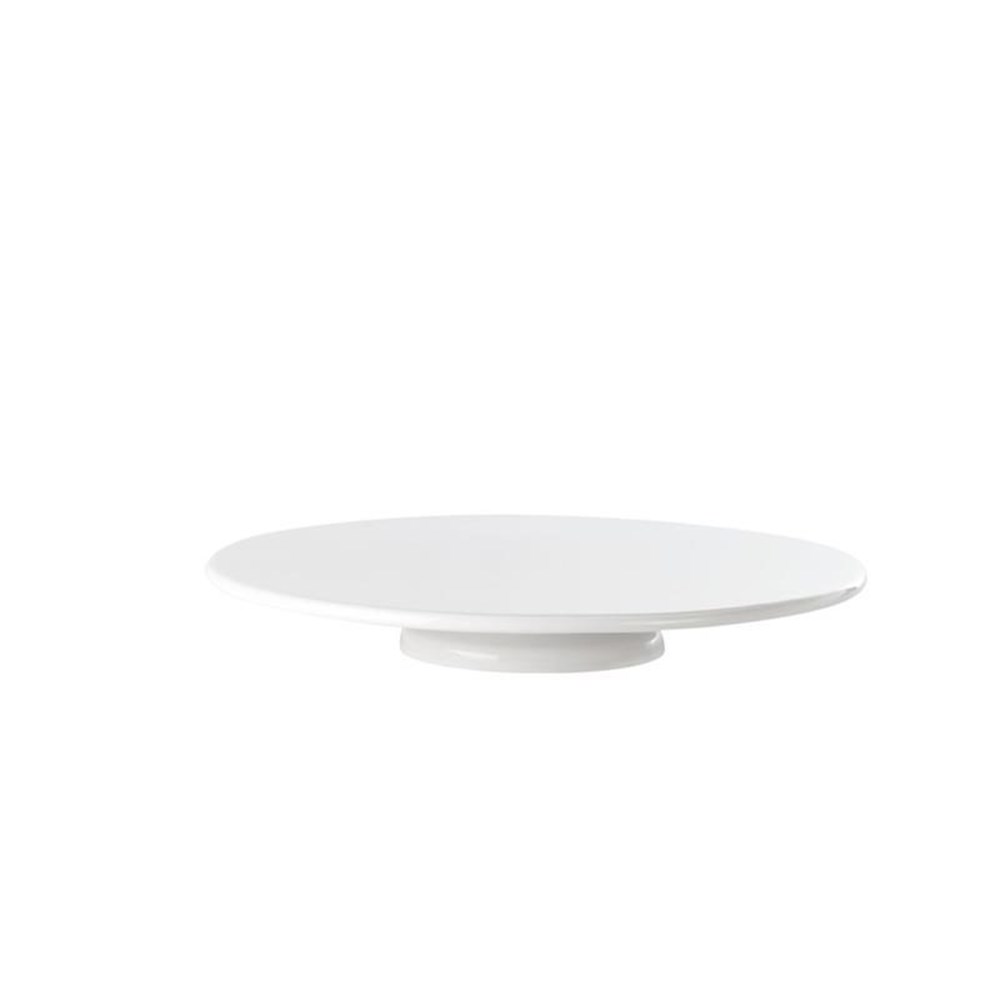 ASA Selection Podnos na dort GRANDE 30 cm ASA Selection