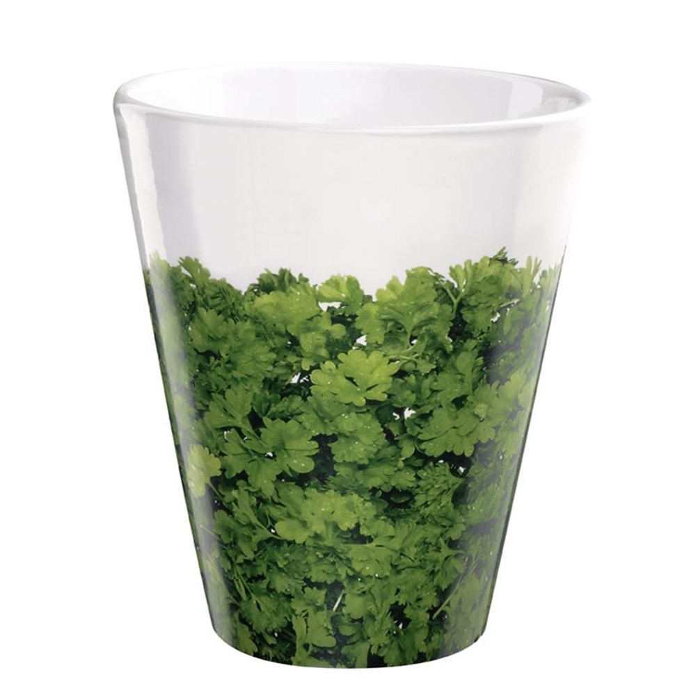 ASA Selection Květináč na bylinky PETRŽEL ASA Selection