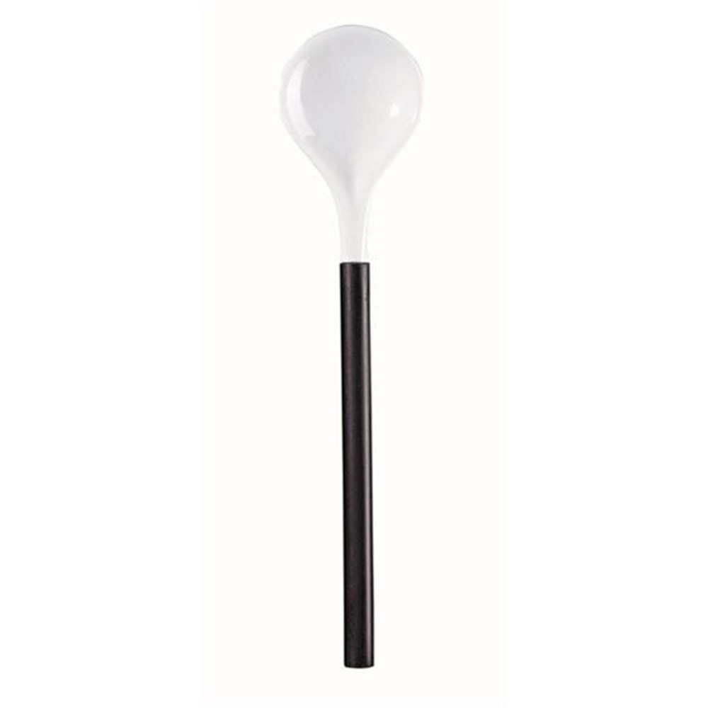 ASA Selection Salátový příbor z porcelánu ASA Selection