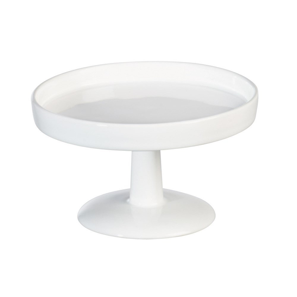 ASA Selection Podnos na dort GRANDE ASA Selection