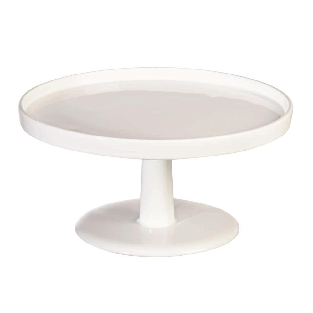 ASA Selection Podnos na dort GRANDE ASA Selection