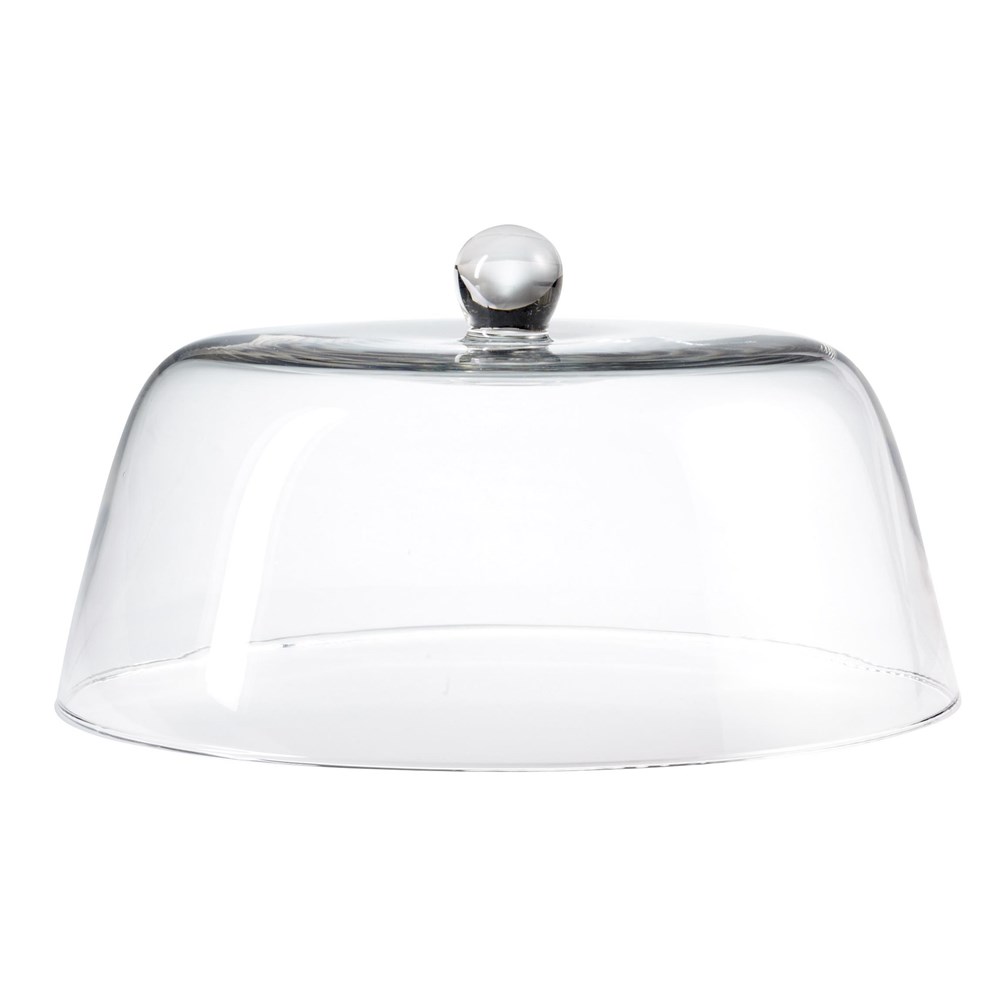 ASA Selection Skleněný poklop P.32cm ASA Selection