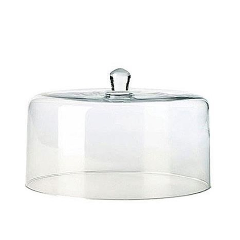 ASA Selection Skleněný poklop P.27cm ASA Selection