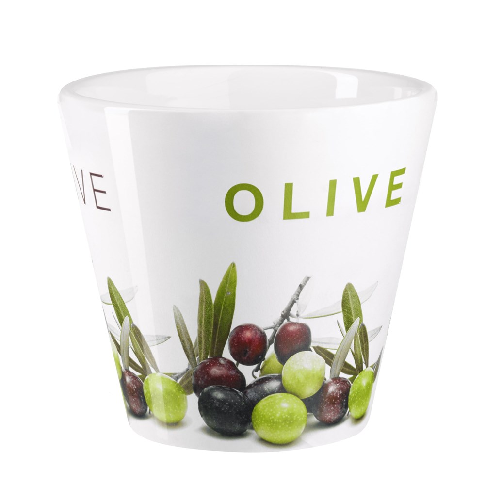 ASA Selection Květináč OLIVE ASA Selection