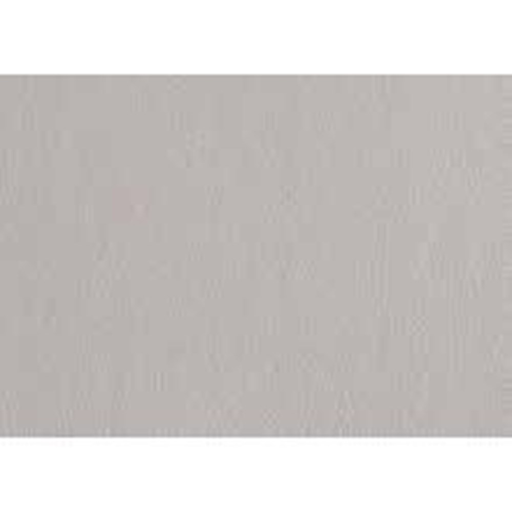 ASA Selection Prostírání 33 x 46 imitace kůže stone ASA Selection