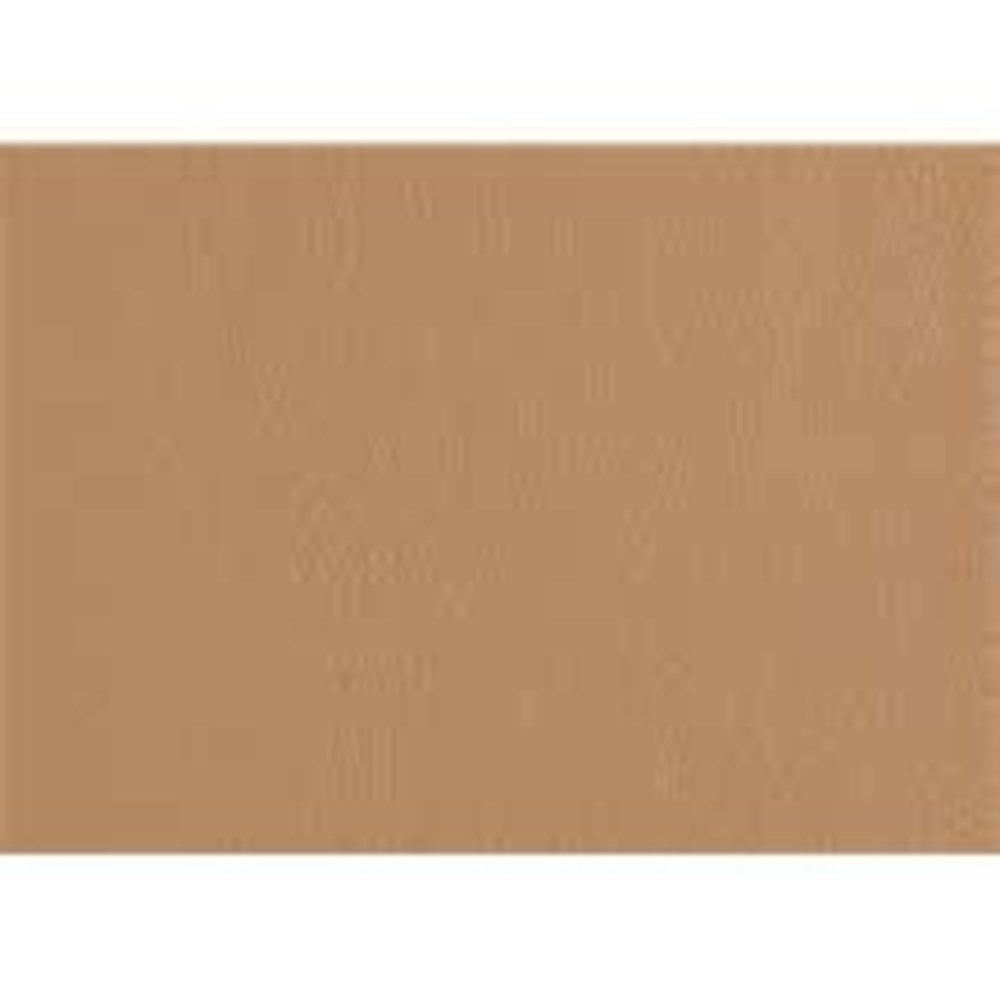 ASA Selection Prostírání 33 x 46 imitace kůže karamel ASA Selection