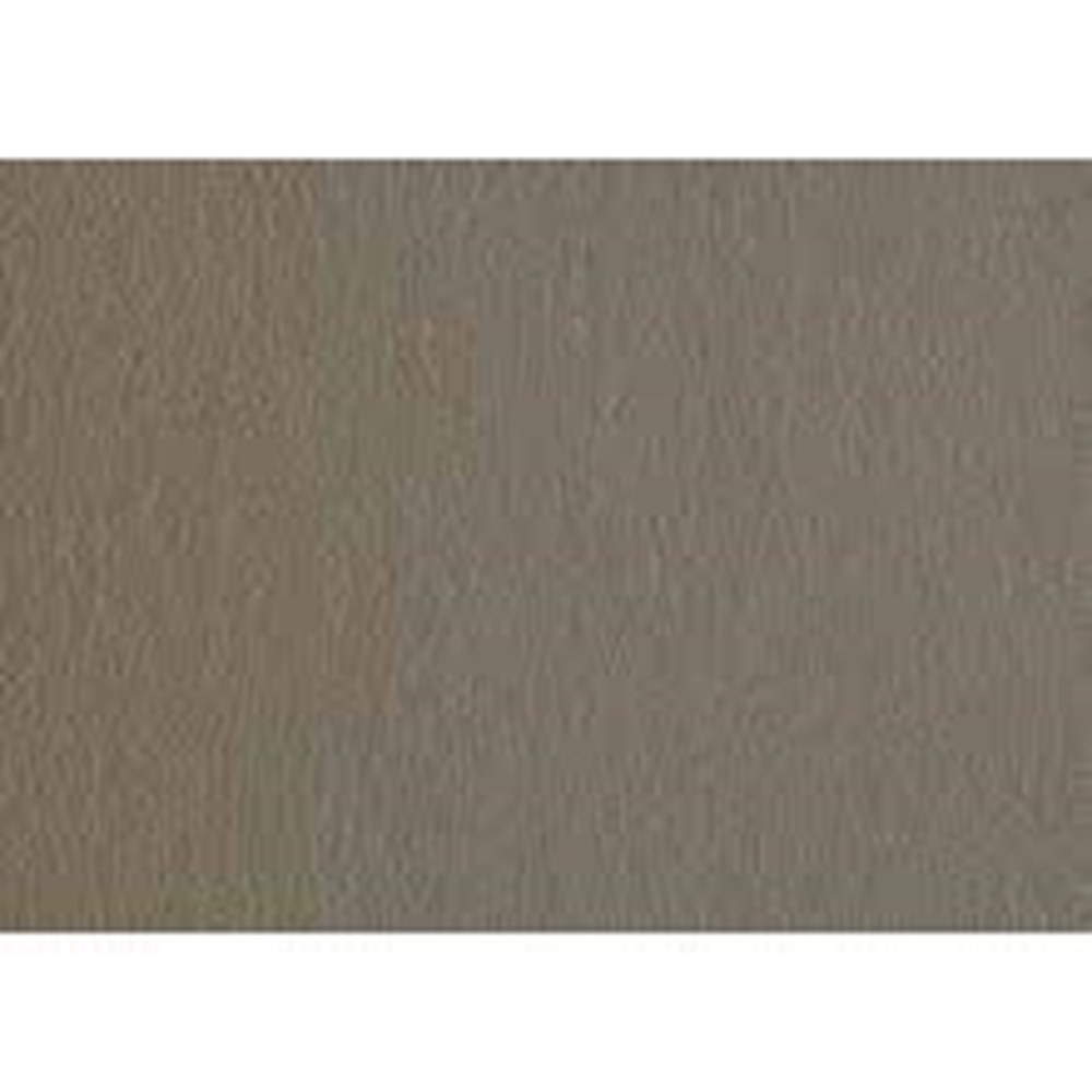 ASA Selection Prostírání 33 x 46 imitace kůže hnědá ASA Selection