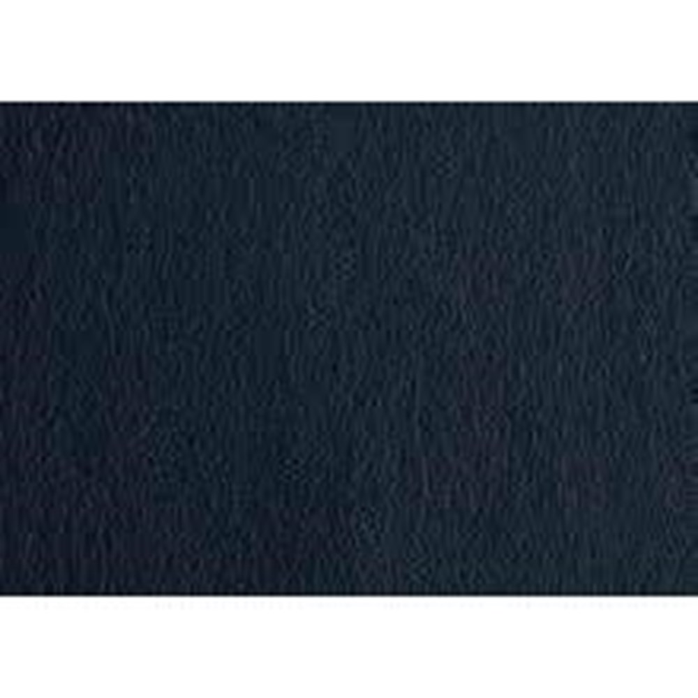 ASA Selection Prostírání 33 x 46 imitace kůže černá ASA Selection