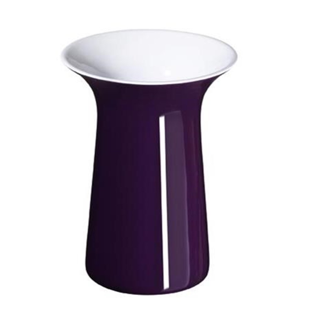 ASA Selection Váza fialová V.16cm ASA Selection