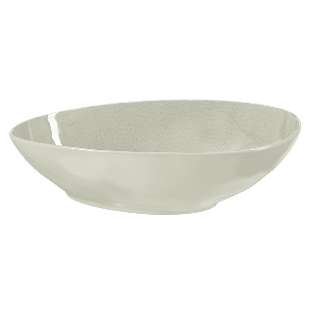 ASA Selection Miska na polévku & salát champagne ASA Selection