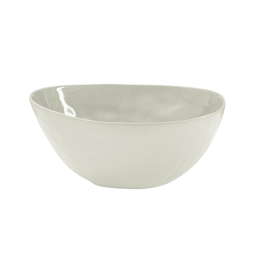 ASA Selection Mísa 18 cm champagne ASA Selection