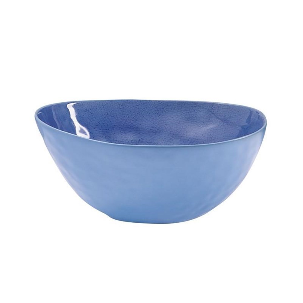 ASA Selection Mísa 18 cm levandulová ASA Selection