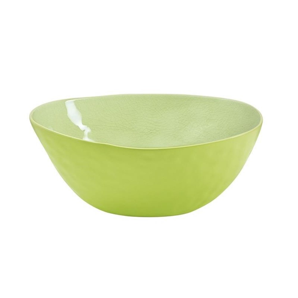 ASA Selection Mísa 18 cm pistáciová ASA Selection