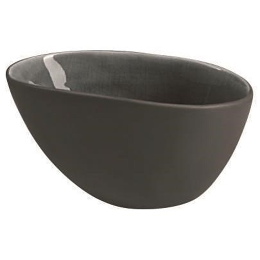 ASA Selection Miska 10 cm šedá ASA Selection