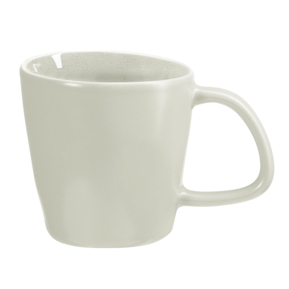 ASA Selection Šálek na espreso champagne ASA Selection