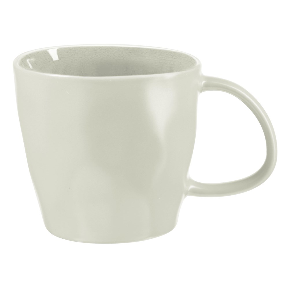 ASA Selection Šálek na kávu champagne ASA Selection