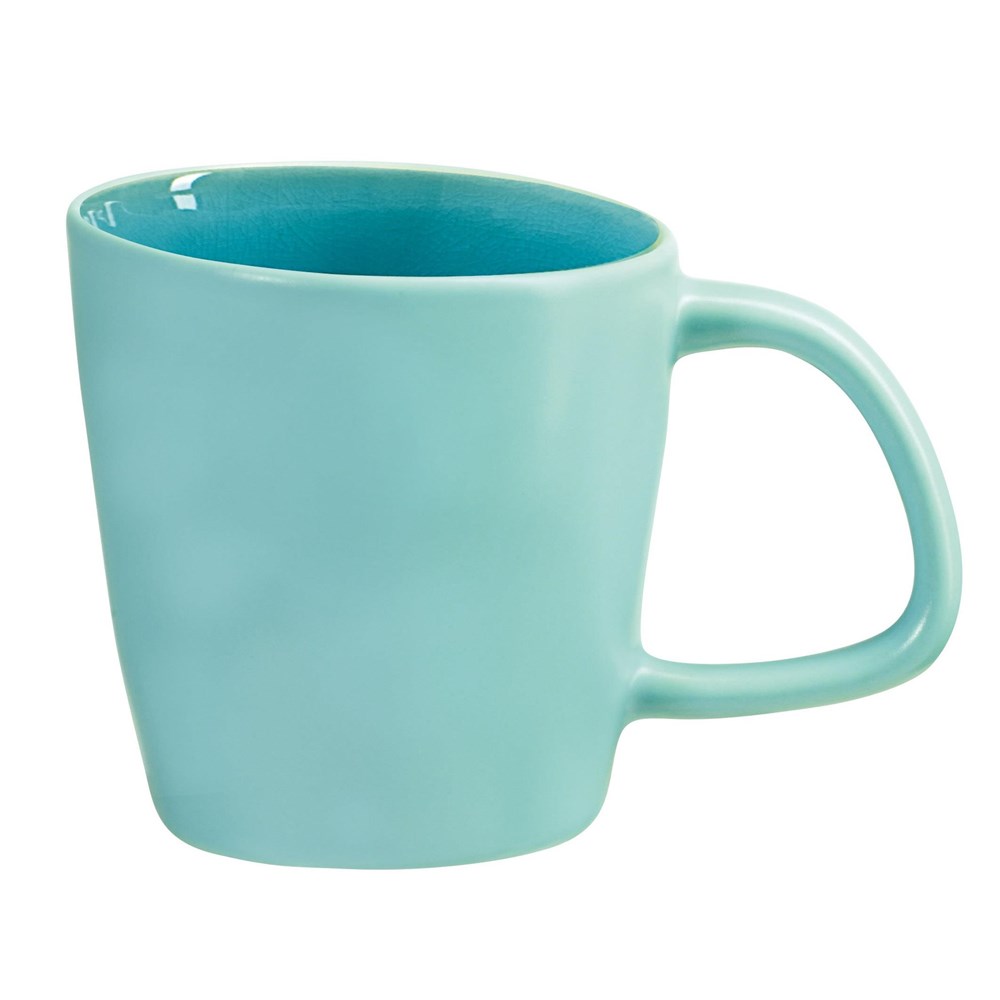 ASA Selection Šálek na espreso tyrkysový ASA Selection