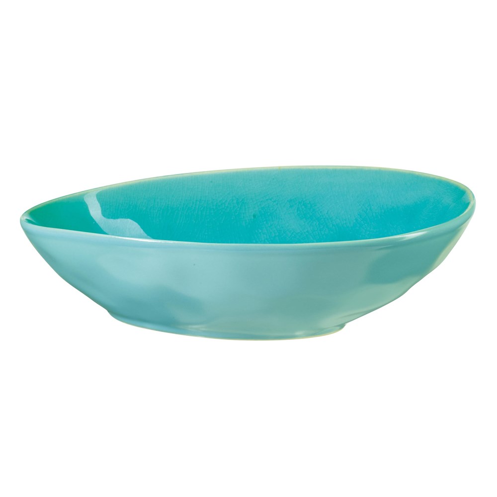 ASA Selection Miska 15