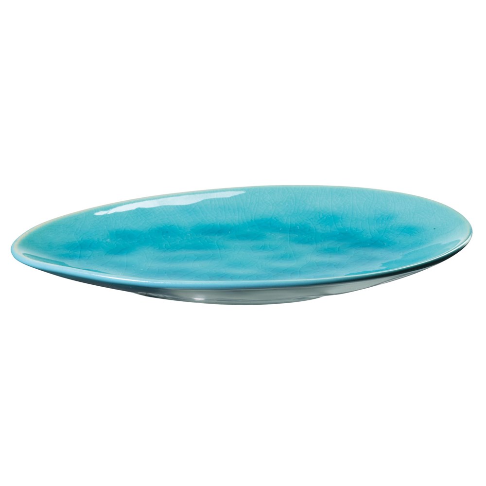 ASA Selection Talířek pod šálek na kávu tyrkysový ASA Selection