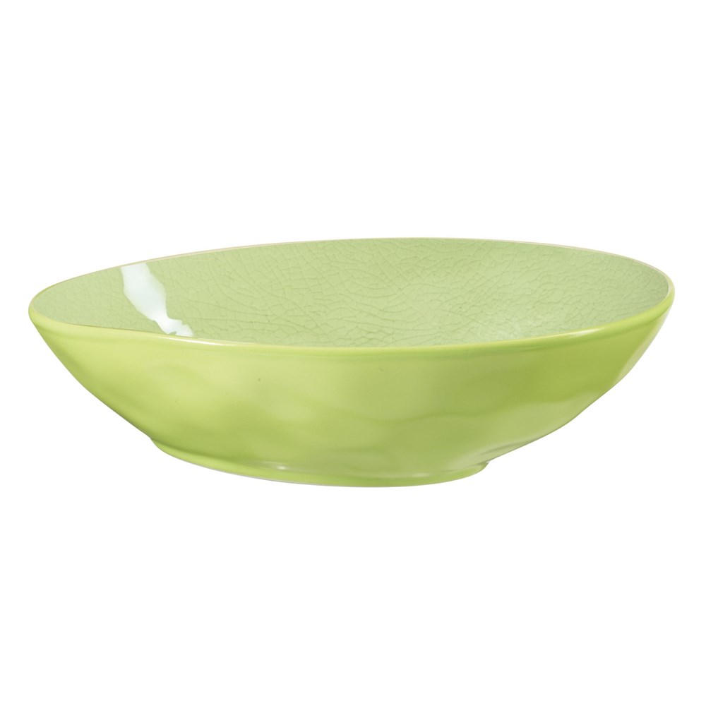 ASA Selection Miska 10