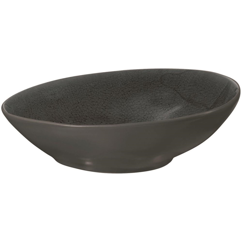 ASA Selection Miska 10