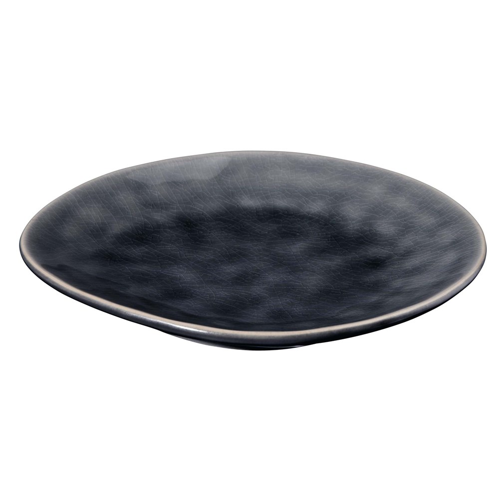 ASA Selection Dezertní talířek pod šálek (26061044) ASA Selection