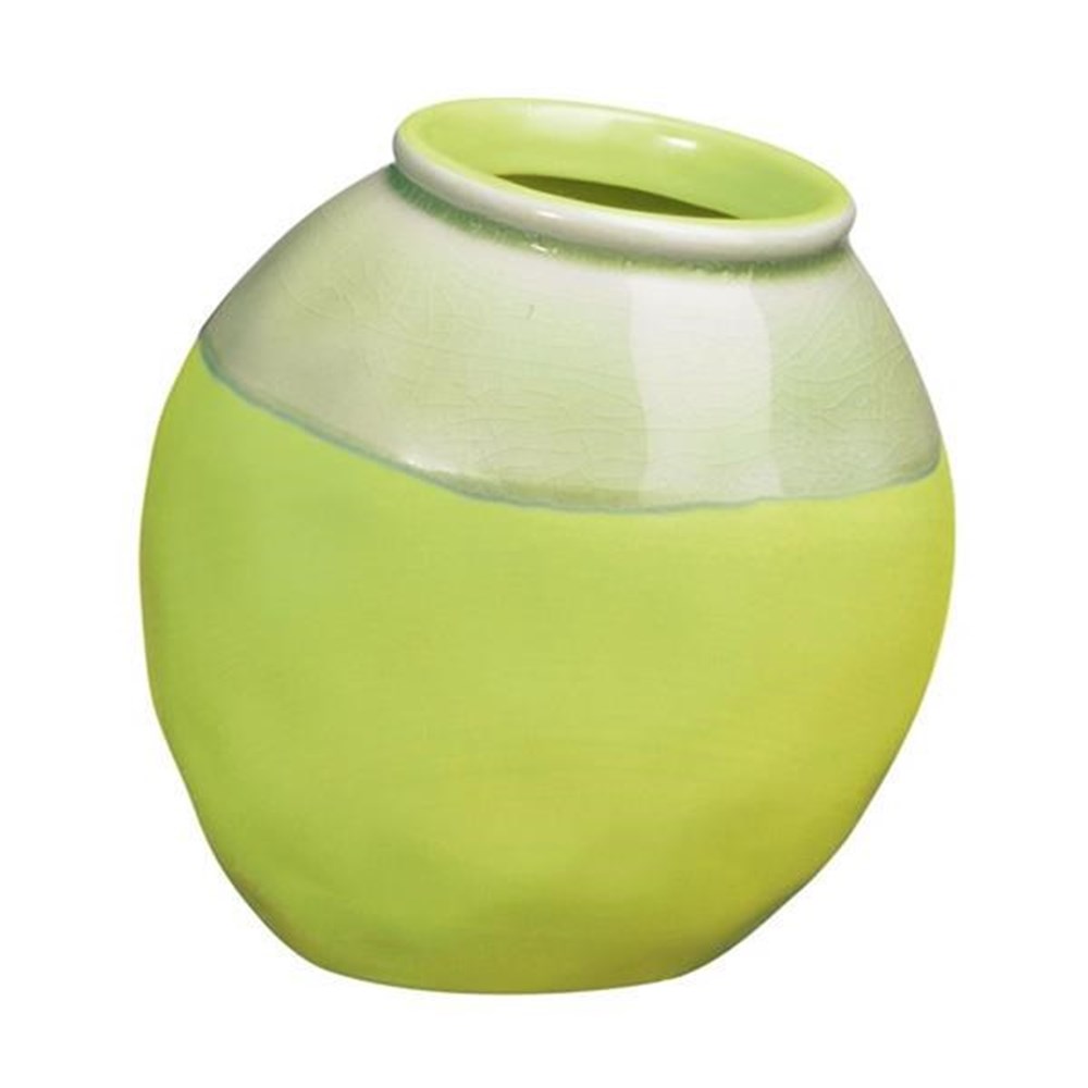 ASA Selection Dóza na olivy 15 cm pistáciová ASA Selection