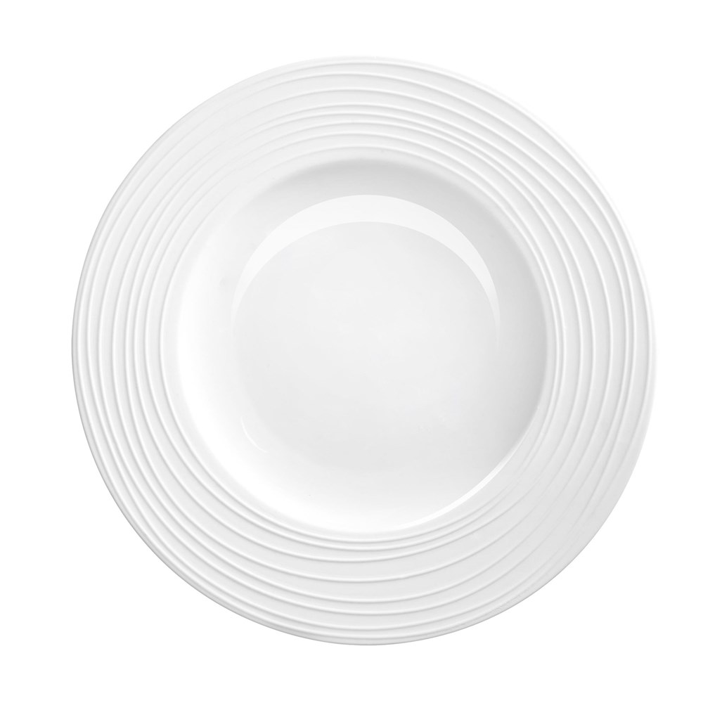 ASA Selection Talíř mělký MOOD ASA Selection