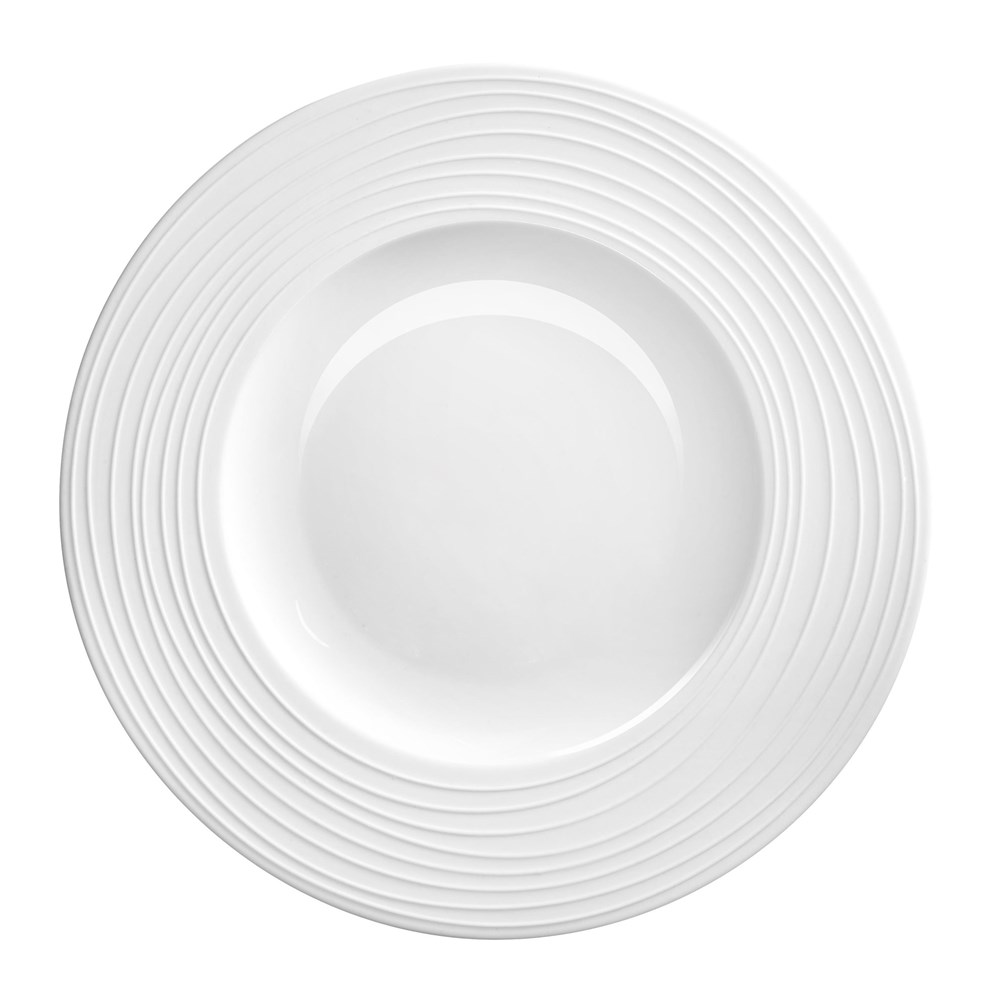 ASA Selection Talíř velký MOOD ASA Selection