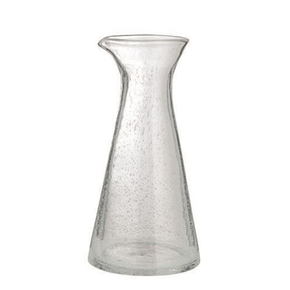 Broste Karafa BUBBLE 800ml Broste