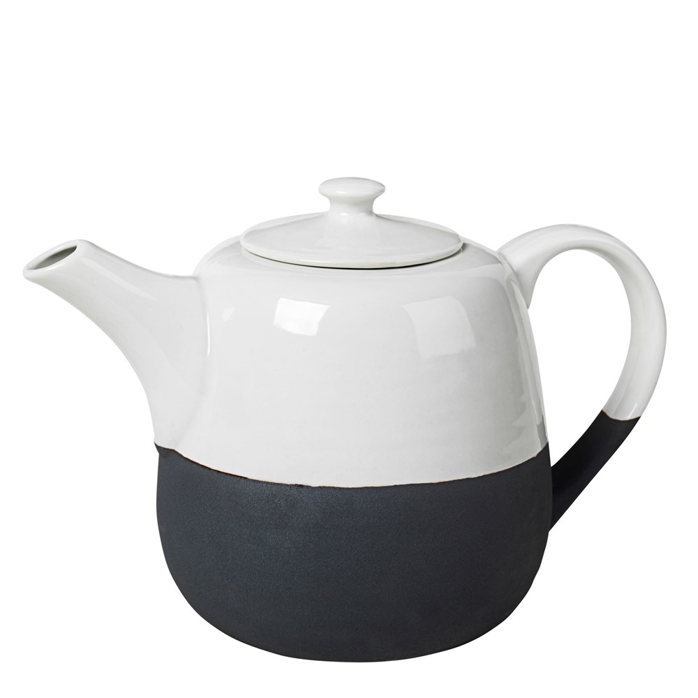 Broste Čajová konvice ESRUM Broste