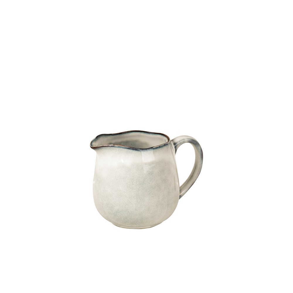 Broste Mléčenka NORDIC SAND písková Broste