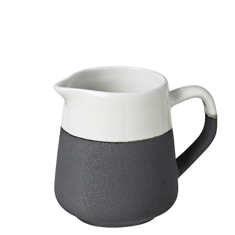 Broste Mléčenka ESRUM Broste