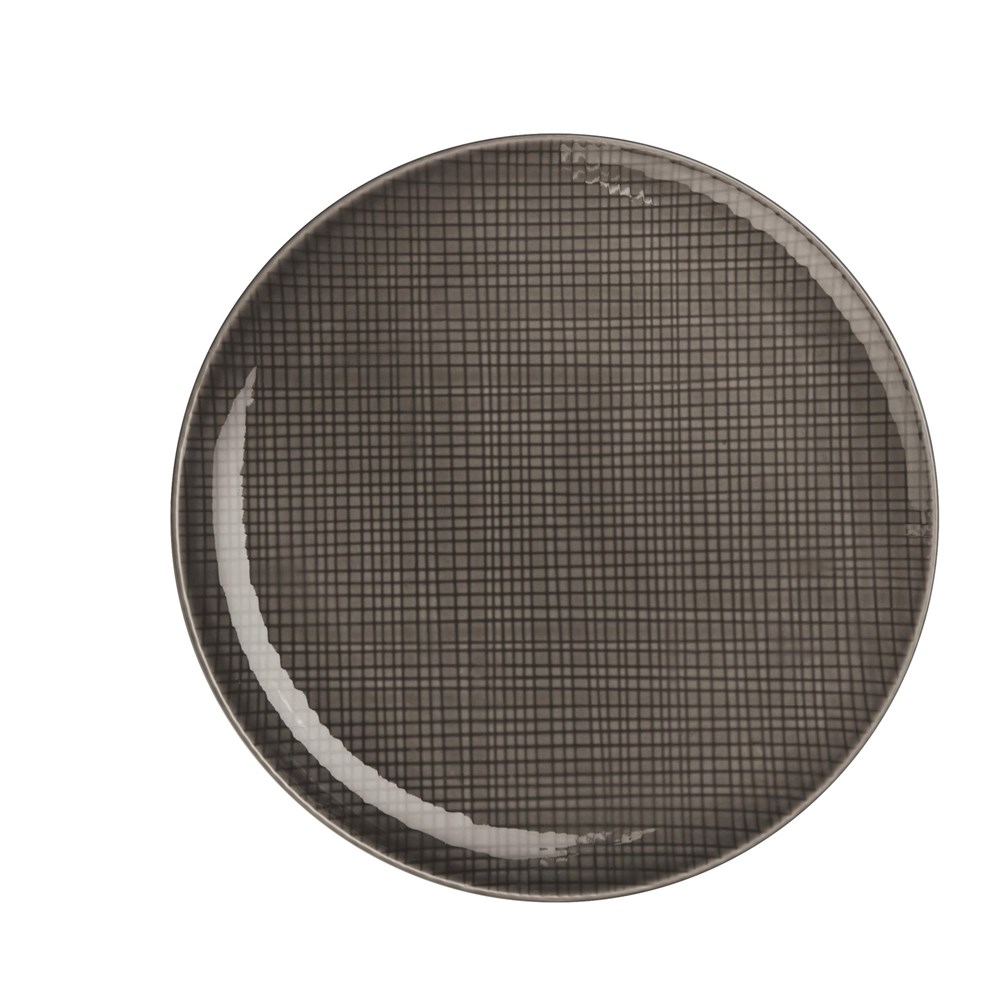 ASA Selection Talíř mělký 50TIES 26 cm Muscat ASA Selection