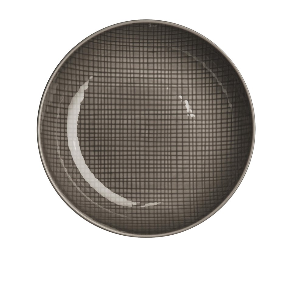 ASA Selection Talíř na polévku 50TIES 20 cm Muscat ASA Selection