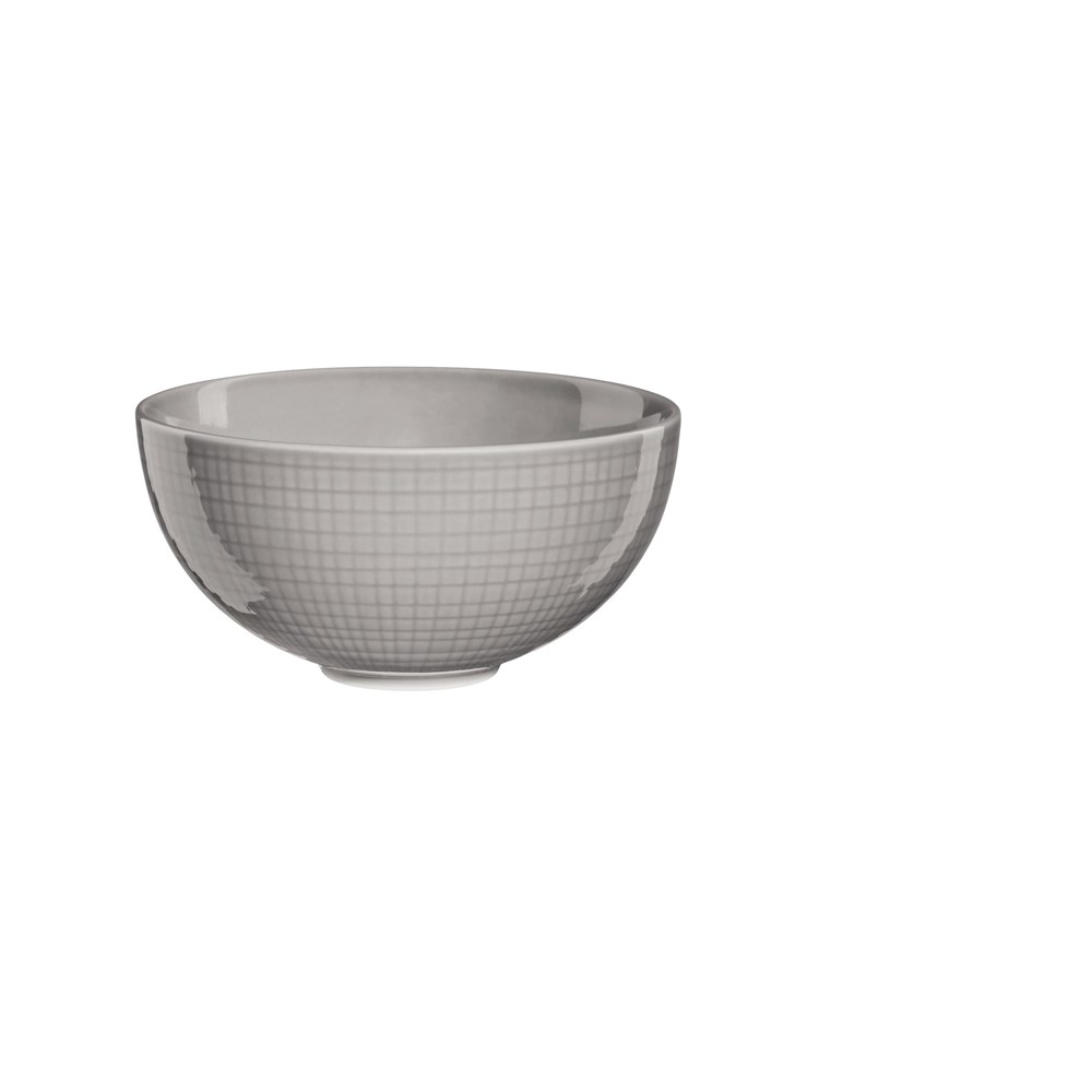 ASA Selection Miska 50TIES 13 cm Pavot ASA Selection