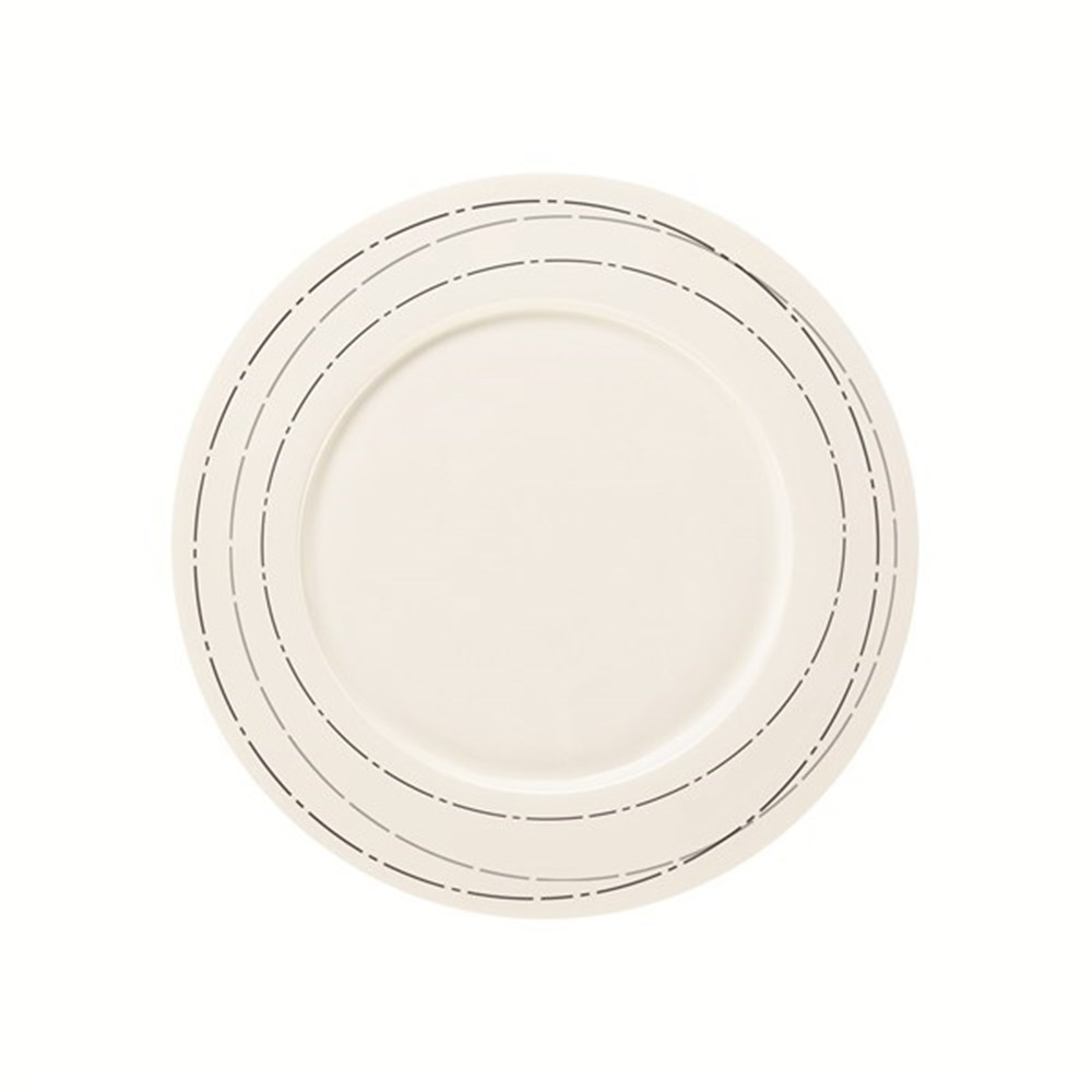 ASA Selection Talíř velký P.32cm ARGENT ASA Selection