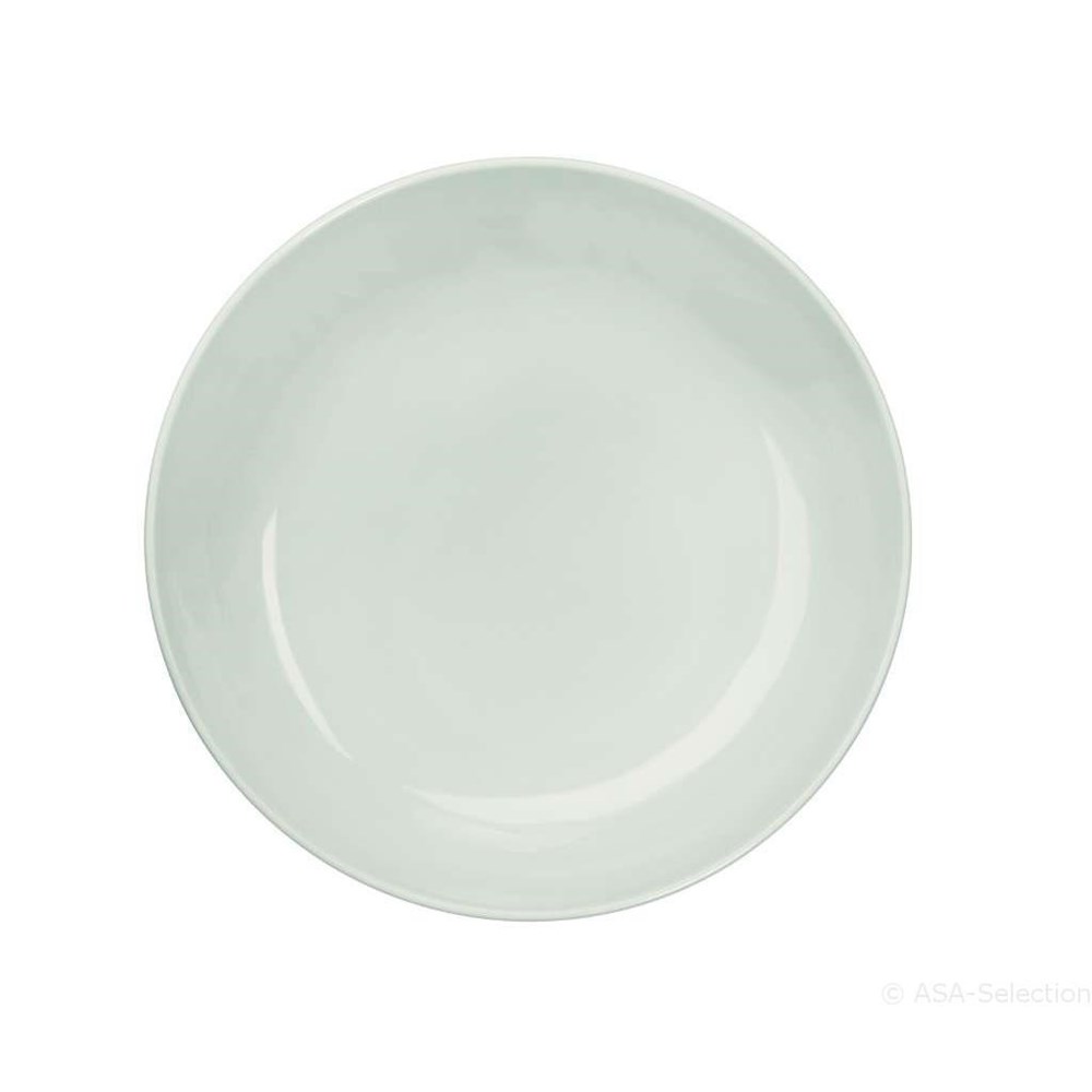 ASA Selection Talíř na předkrm KOLIBRI 24 cm ASA Selection