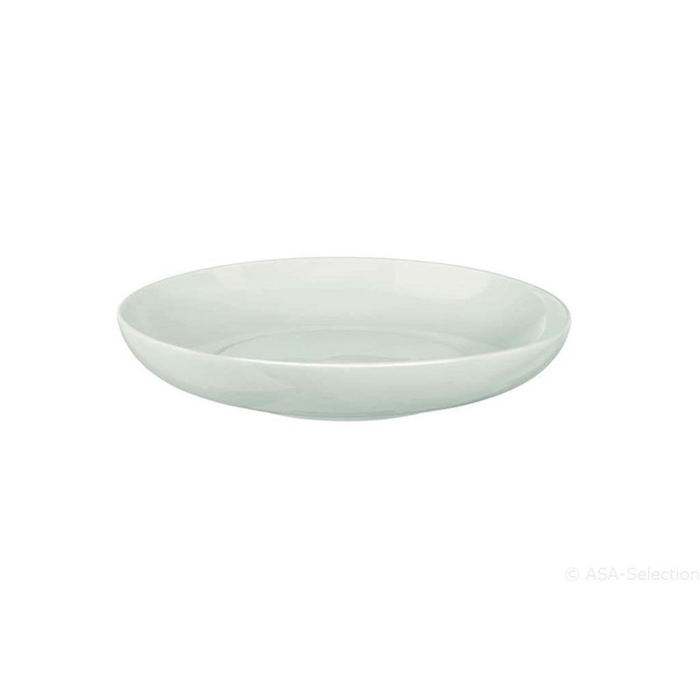 ASA Selection Talíř gourmet KOLIBRI 24 cm ASA Selection