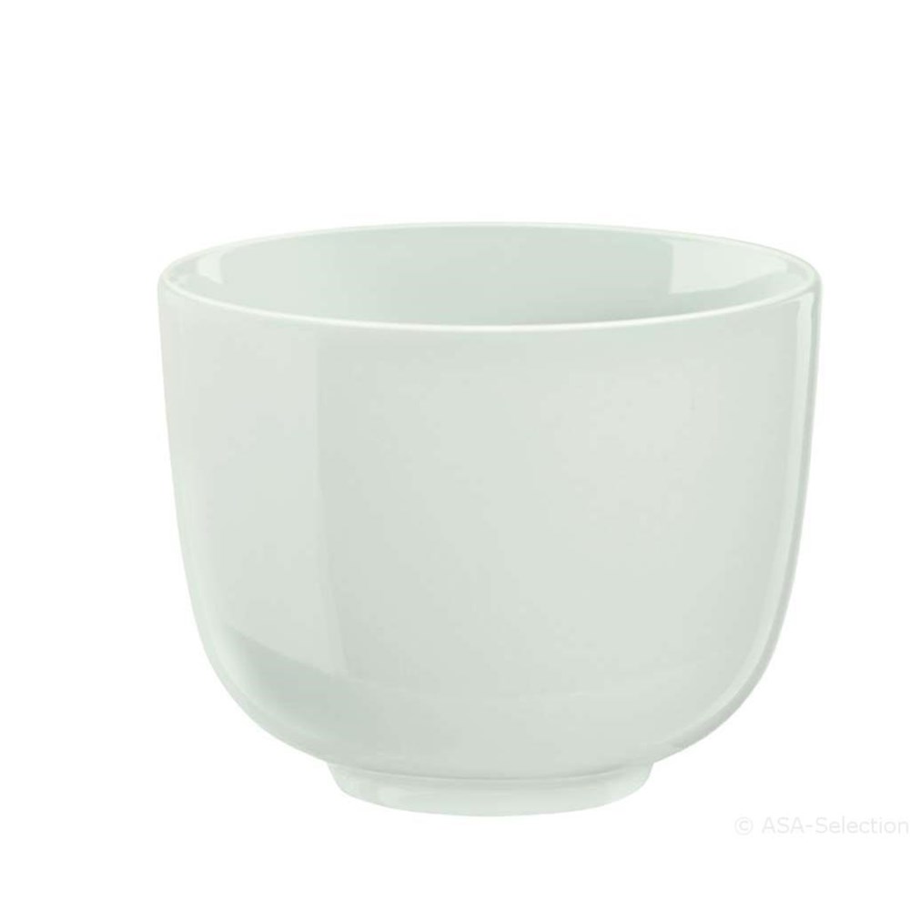 ASA Selection Šálek na čaj KOLIBRI 0